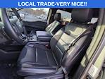 2022 Ford F-150 SuperCrew Cab 4WD Pickup for sale #GIC11985A - photo 22