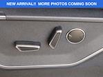2022 Ford F-150 SuperCrew Cab 4WD Pickup for sale #GIC11985A - photo 23