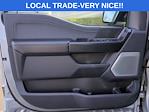 2022 Ford F-150 SuperCrew Cab 4WD Pickup for sale #GIC11985A - photo 24