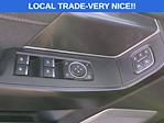 2022 Ford F-150 SuperCrew Cab 4WD Pickup for sale #GIC11985A - photo 25