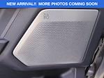 2022 Ford F-150 SuperCrew Cab 4WD Pickup for sale #GIC11985A - photo 27