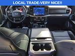2022 Ford F-150 SuperCrew Cab 4WD Pickup for sale #GIC11985A - photo 29