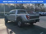 2022 Ford F-150 SuperCrew Cab 4WD Pickup for sale #GIC11985A - photo 2