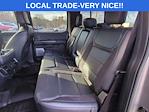 2022 Ford F-150 SuperCrew Cab 4WD Pickup for sale #GIC11985A - photo 31