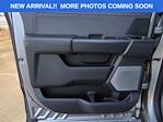 2022 Ford F-150 SuperCrew Cab 4WD Pickup for sale #GIC11985A - photo 32