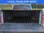 2022 Ford F-150 SuperCrew Cab 4WD Pickup for sale #GIC11985A - photo 36