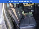 2022 Ford F-150 SuperCrew Cab 4WD Pickup for sale #GIC11985A - photo 38