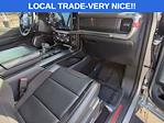 2022 Ford F-150 SuperCrew Cab 4WD Pickup for sale #GIC11985A - photo 39