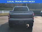2022 Ford F-150 SuperCrew Cab 4WD Pickup for sale #GIC11985A - photo 3