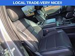 2022 Ford F-150 SuperCrew Cab 4WD Pickup for sale #GIC11985A - photo 40