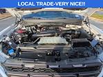 2022 Ford F-150 SuperCrew Cab 4WD Pickup for sale #GIC11985A - photo 41