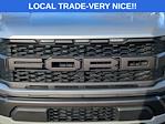 2022 Ford F-150 SuperCrew Cab 4WD Pickup for sale #GIC11985A - photo 42