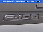 2022 Ford F-150 SuperCrew Cab 4WD Pickup for sale #GIC11985A - photo 43