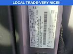 2022 Ford F-150 SuperCrew Cab 4WD Pickup for sale #GIC11985A - photo 44