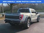 2022 Ford F-150 SuperCrew Cab 4WD Pickup for sale #GIC11985A - photo 5