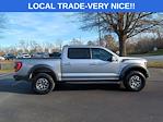 2022 Ford F-150 SuperCrew Cab 4WD Pickup for sale #GIC11985A - photo 6