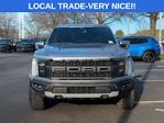 2022 Ford F-150 SuperCrew Cab 4WD Pickup for sale #GIC11985A - photo 8
