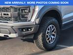 2022 Ford F-150 SuperCrew Cab 4WD Pickup for sale #GIC11985A - photo 9