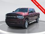 Used 2022 Ram 3500 Big Horn Mega Cab 4x4 SRW Pickup for sale #GIP11704 - photo 1