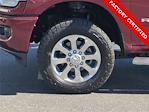 Used 2022 Ram 3500 Big Horn Mega Cab 4x4 SRW Pickup for sale #GIP11704 - photo 10