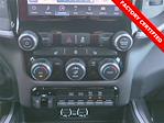 Used 2022 Ram 3500 Big Horn Mega Cab 4x4 SRW Pickup for sale #GIP11704 - photo 19