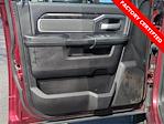 Used 2022 Ram 3500 Big Horn Mega Cab 4x4 SRW Pickup for sale #GIP11704 - photo 24