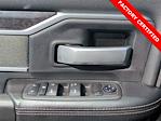 Used 2022 Ram 3500 Big Horn Mega Cab 4x4 SRW Pickup for sale #GIP11704 - photo 26