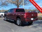 Used 2022 Ram 3500 Big Horn Mega Cab 4x4 SRW Pickup for sale #GIP11704 - photo 2