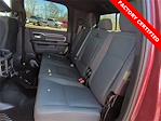 Used 2022 Ram 3500 Big Horn Mega Cab 4x4 SRW Pickup for sale #GIP11704 - photo 30