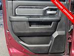 Used 2022 Ram 3500 Big Horn Mega Cab 4x4 SRW Pickup for sale #GIP11704 - photo 31