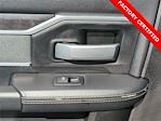 Used 2022 Ram 3500 Big Horn Mega Cab 4x4 SRW Pickup for sale #GIP11704 - photo 33