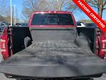 Used 2022 Ram 3500 Big Horn Mega Cab 4x4 SRW Pickup for sale #GIP11704 - photo 35