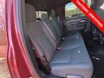 Used 2022 Ram 3500 Big Horn Mega Cab 4x4 SRW Pickup for sale #GIP11704 - photo 37