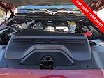 Used 2022 Ram 3500 Big Horn Mega Cab 4x4 SRW Pickup for sale #GIP11704 - photo 40