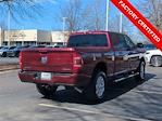 Used 2022 Ram 3500 Big Horn Mega Cab 4x4 SRW Pickup for sale #GIP11704 - photo 5