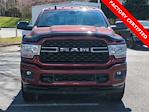 Used 2022 Ram 3500 Big Horn Mega Cab 4x4 SRW Pickup for sale #GIP11704 - photo 8