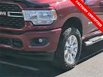 Used 2022 Ram 3500 Big Horn Mega Cab 4x4 SRW Pickup for sale #GIP11704 - photo 9