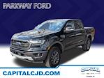 2020 Ford Ranger SuperCrew Cab 4WD Pickup for sale #GIR12152 - photo 1