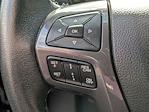 2020 Ford Ranger SuperCrew Cab 4WD Pickup for sale #GIR12152 - photo 16