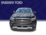 2020 Ford Ranger SuperCrew Cab 4WD Pickup for sale #GIR12152 - photo 4