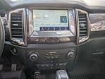 2020 Ford Ranger SuperCrew Cab 4WD Pickup for sale #GIR12152 - photo 20