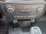 2020 Ford Ranger SuperCrew Cab 4WD Pickup for sale #GIR12152 - photo 24