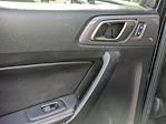 2020 Ford Ranger SuperCrew Cab 4WD Pickup for sale #GIR12152 - photo 27