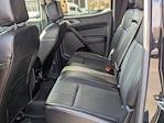 2020 Ford Ranger SuperCrew Cab 4WD Pickup for sale #GIR12152 - photo 28