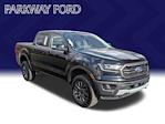 2020 Ford Ranger SuperCrew Cab 4WD Pickup for sale #GIR12152 - photo 5