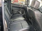 2020 Ford Ranger SuperCrew Cab 4WD Pickup for sale #GIR12152 - photo 34