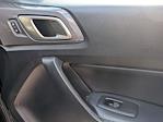 2020 Ford Ranger SuperCrew Cab 4WD Pickup for sale #GIR12152 - photo 36