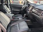 2020 Ford Ranger SuperCrew Cab 4WD Pickup for sale #GIR12152 - photo 37