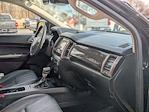 2020 Ford Ranger SuperCrew Cab 4WD Pickup for sale #GIR12152 - photo 38