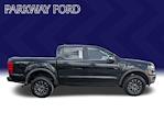 2020 Ford Ranger SuperCrew Cab 4WD Pickup for sale #GIR12152 - photo 6